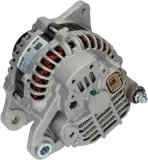 Starter 12 V 1,4 kW HC-Cargo F032116703