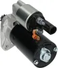 Starter 12 V 1,4 kW HC-Cargo F 032 116 703 Bild Starter 12 V 1,4 kW HC-Cargo F 032 116 703