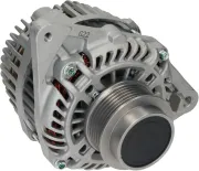 Generator 14 V HC-Cargo F 032 116 707