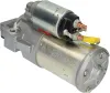 Generator 14 V HC-Cargo F032113529 Bild Generator 14 V HC-Cargo F032113529