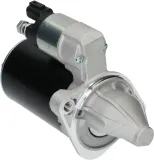 Starter 12 V 0,85 kW HC-Cargo F 032 116 709