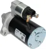 Starter 12 V 0,85 kW HC-Cargo F 032 116 709 Bild Starter 12 V 0,85 kW HC-Cargo F 032 116 709