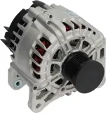 Generator 14 V HC-Cargo F 032 116 710