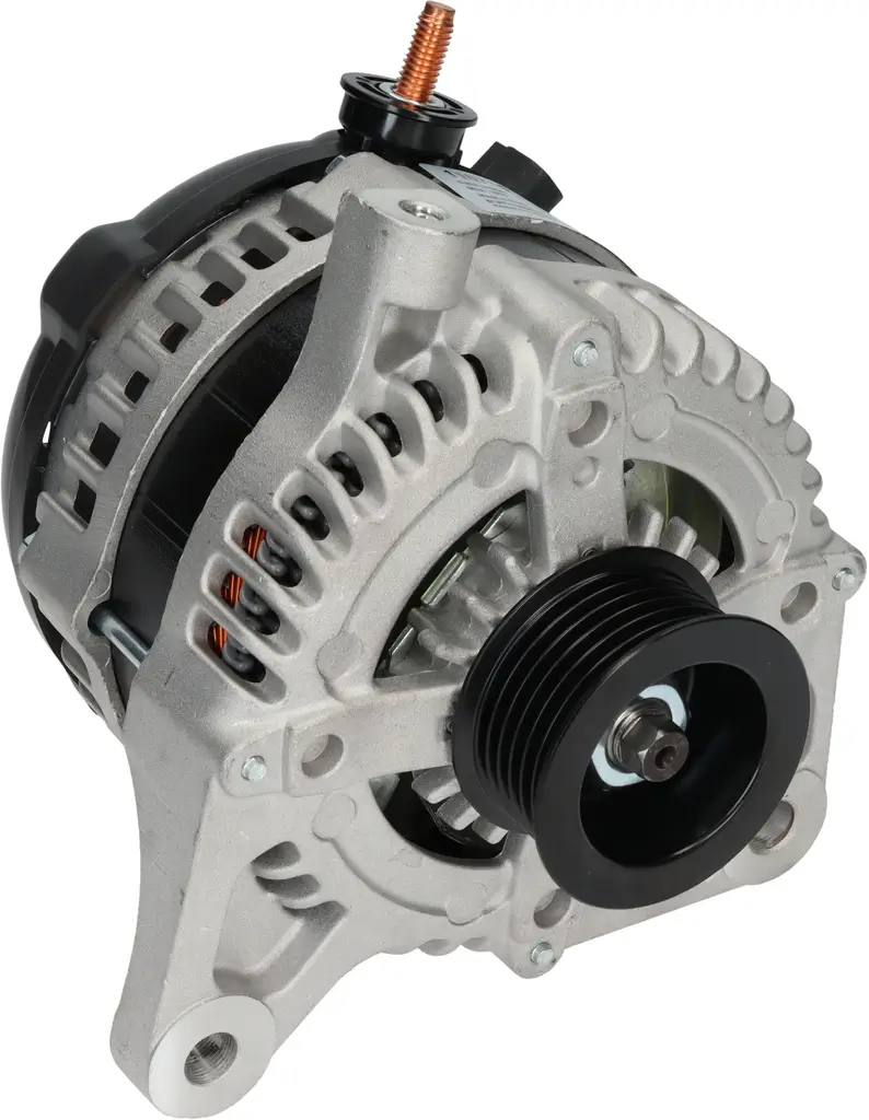Generator 14 V HC-Cargo F 032 116 715