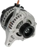 Generator 14 V HC-Cargo F 032 116 715
