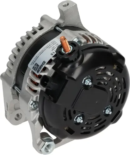 Generator 14 V HC-Cargo F 032 116 715 Bild Generator 14 V HC-Cargo F 032 116 715