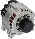 Generator 14 V HC-Cargo F032113533