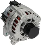 Generator 14 V HC-Cargo F032113518