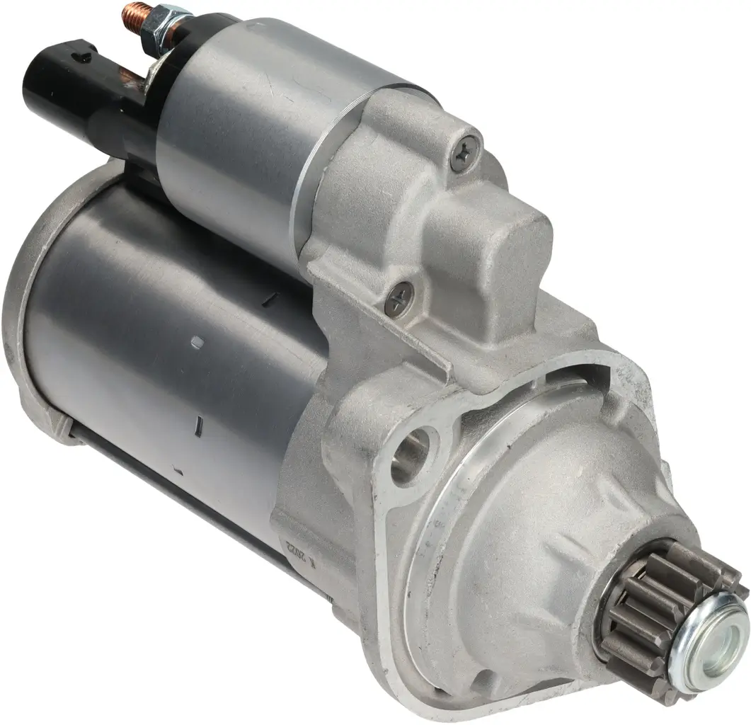 Starter 12 V 1,4 kW HC-Cargo F 032 116 720