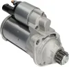 Starter 12 V 1,4 kW HC-Cargo F 032 116 720 Bild Starter 12 V 1,4 kW HC-Cargo F 032 116 720