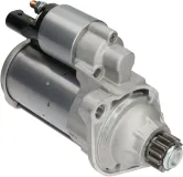Starter 12 V 1,4 kW HC-Cargo F 032 116 720