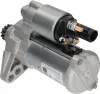 Starter 12 V 1,4 kW HC-Cargo F 032 116 720 Bild Starter 12 V 1,4 kW HC-Cargo F 032 116 720