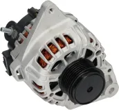 Generator 14 V HC-Cargo F 032 116 721