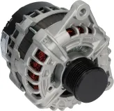 Generator 14 V HC-Cargo F 032 116 722