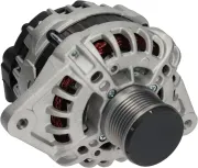 Generator 14 V HC-Cargo F 032 116 732