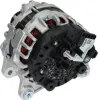 Generator 14 V HC-Cargo F032113383 Bild Generator 14 V HC-Cargo F032113383