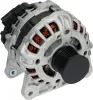 Generator 14 V HC-Cargo F032113383 Bild Generator 14 V HC-Cargo F032113383