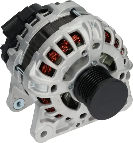 Generator 14 V HC-Cargo F032113383 Bild Generator 14 V HC-Cargo F032113383