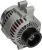 Generator 14 V HC-Cargo F032113403 Bild Generator 14 V HC-Cargo F032113403