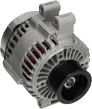 Generator 14 V HC-Cargo F 032 116 733