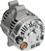 Generator 14 V HC-Cargo F032113403 Bild Generator 14 V HC-Cargo F032113403