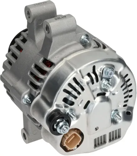Generator 14 V HC-Cargo F032113403 Bild Generator 14 V HC-Cargo F032113403
