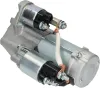 Starter 12 V 2,0 kW HC-Cargo F 032 116 754 Bild Starter 12 V 2,0 kW HC-Cargo F 032 116 754