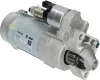 Starter 12 V 2,0 kW HC-Cargo F 032 116 754