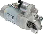 Starter 12 V 2,0 kW HC-Cargo F 032 116 754
