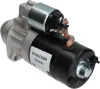 Starter 12 V 1,4 kW HC-Cargo F032113481 Bild Starter 12 V 1,4 kW HC-Cargo F032113481