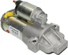 Starter 12 V 2,2 kW HC-Cargo F 032 116 758 Bild Starter 12 V 2,2 kW HC-Cargo F 032 116 758