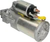 Starter 12 V 2,2 kW HC-Cargo F 032 116 758 Bild Starter 12 V 2,2 kW HC-Cargo F 032 116 758