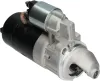 Starter 12 V 1,4 kW HC-Cargo F032113481 Bild Starter 12 V 1,4 kW HC-Cargo F032113481
