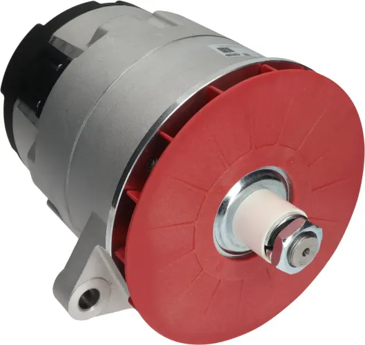 Starter 12 V 2,2 kW HC-Cargo F032113446 Bild Starter 12 V 2,2 kW HC-Cargo F032113446