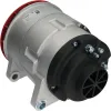 Starter 12 V 2,2 kW HC-Cargo F032113446 Bild Starter 12 V 2,2 kW HC-Cargo F032113446