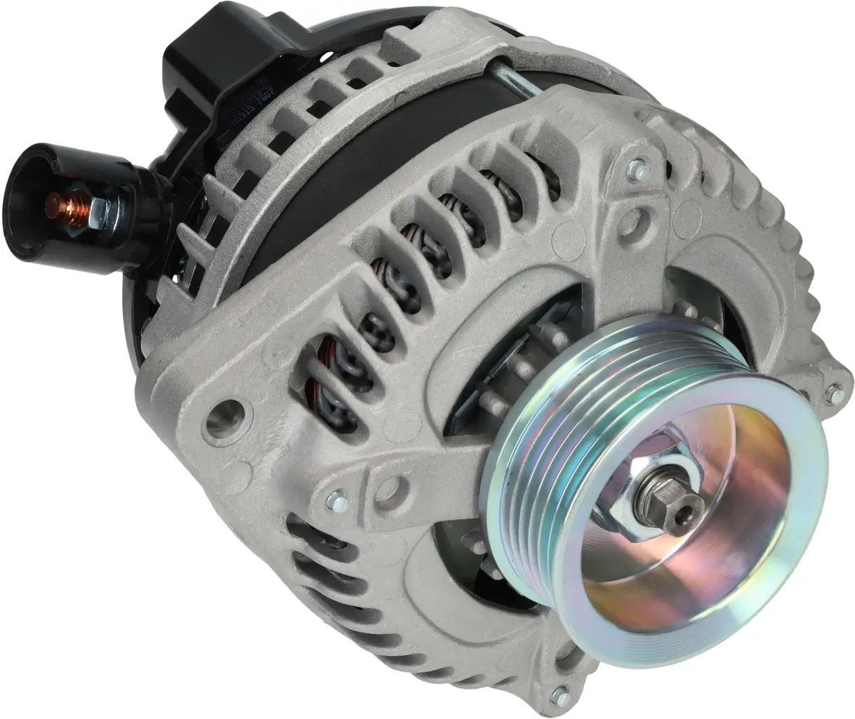 Generator 14 V HC-Cargo F 032 116 767