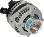 Generator 14 V HC-Cargo F 032 116 767