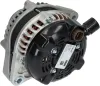 Generator 14 V HC-Cargo F 032 116 767 Bild Generator 14 V HC-Cargo F 032 116 767