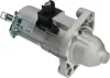 Starter 12 V 1,6 kW HC-Cargo F 032 116 770 Bild Starter 12 V 1,6 kW HC-Cargo F 032 116 770