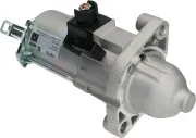 Starter 12 V 1,6 kW HC-Cargo F 032 116 770