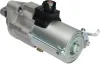 Starter 12 V 1,6 kW HC-Cargo F 032 116 770 Bild Starter 12 V 1,6 kW HC-Cargo F 032 116 770