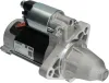 Starter 12 V 1,0 kW HC-Cargo F 032 116 776