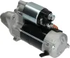 Starter 12 V 1,0 kW HC-Cargo F 032 116 776 Bild Starter 12 V 1,0 kW HC-Cargo F 032 116 776