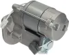 Starter 12 V 1,4 kW HC-Cargo F 032 116 777 Bild Starter 12 V 1,4 kW HC-Cargo F 032 116 777