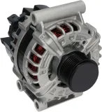 Generator 14 V HC-Cargo F 032 116 782