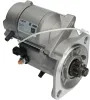 Starter 12 V 1,4 kW HC-Cargo F 032 116 777