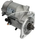 Starter 12 V 1,4 kW HC-Cargo F 032 116 777