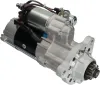 Generator 14 V HC-Cargo F032113383