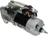 Generator 14 V HC-Cargo F032113383 Bild Generator 14 V HC-Cargo F032113383