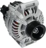 Generator 14 V HC-Cargo F032113518 Bild Generator 14 V HC-Cargo F032113518